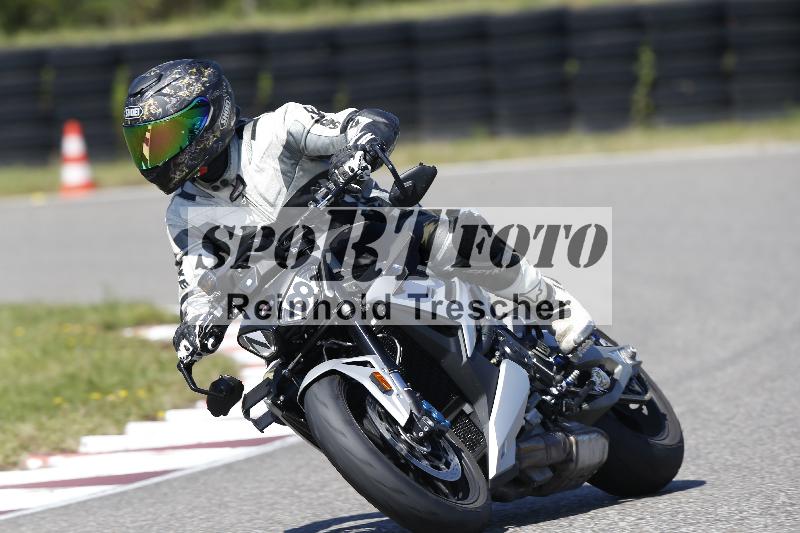 Archiv-2025/48 25.08.2025 Cornu Master School ADR/blau-bleu/78